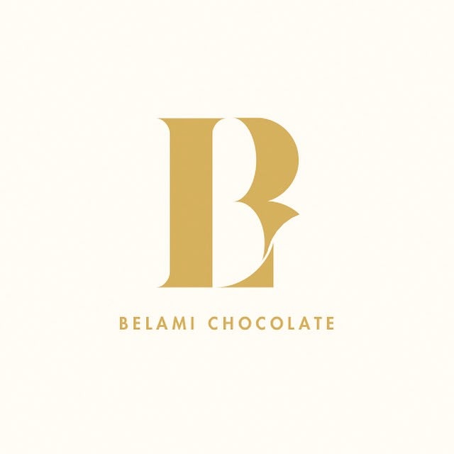 Belami Logo