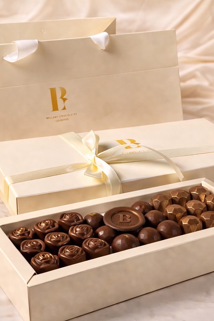 Boxes | بوكسات